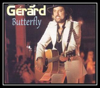 Butterfly Descarregar gratis el to de trucada