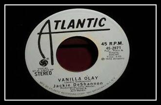 Vanilla Ólay Descarregar gratis el to de trucada