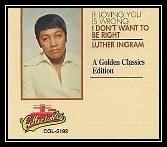 (If Loving You Is Wrong) I Don't Want To Be Right ரிங்டோன் பதிவிறக்கம் இலவசம்