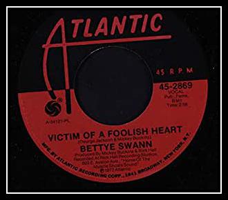 Victim Of A Foolish Heart Ringetone Download gratis