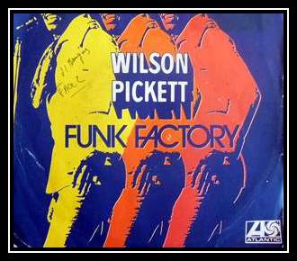 Funk Factory Vyzvánění ke stažení zdarma