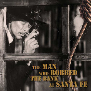 Bank Robber Download de Toques Gratuitos