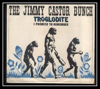 Troglodyte (Cave Man) Download de Toques Gratuitos
