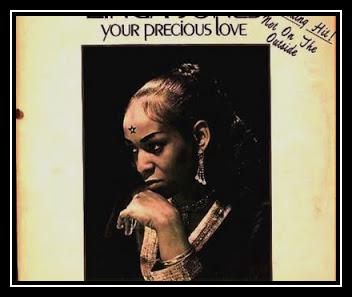 Your Precious Love آهنگ زنگ دانلود رایگان