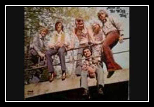 Nice To Be With You Descarregar gratis el to de trucada