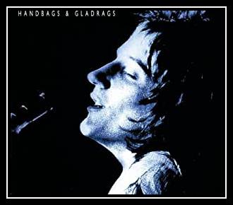 Handbags And Gladrags آهنگ زنگ دانلود رایگان
