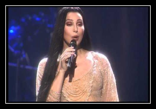 The Way Of Love آهنگ زنگ دانلود رایگان