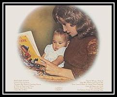 Bedtime Story Vyzvánění ke stažení zdarma