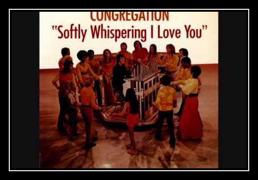Softly Whispering I Love You Unduh Nada Dering Gratis
