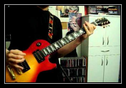 Baby Won't You Let Me Rock 'N Roll You Ringetone Download gratis