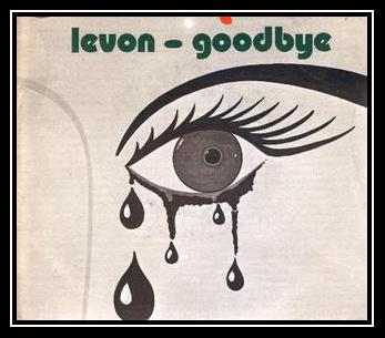 Levon रिंगटोन डाउनलोड मुफ्त