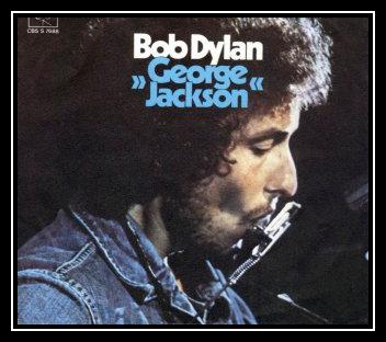 George Jackson 벨소리 무료 다운로드