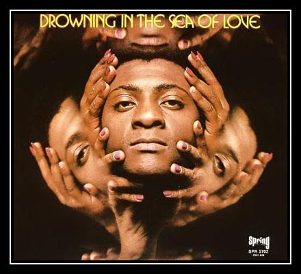 Drowning In The Sea Of Love Ringetone Download gratis