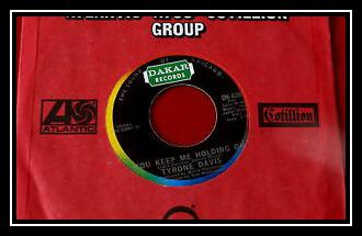 You Keep Me Holding On Ringetone Download gratis