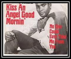Kiss An Angel Good Mornin' Ringetone Download gratis