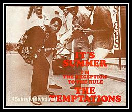 Superstar (Remember How You Got Where You Are) آهنگ زنگ دانلود رایگان