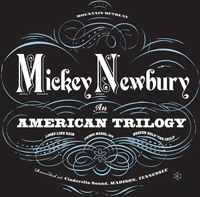 An American Trilogy Descarregar gratis el to de trucada