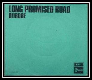 Long Promised Road Dzwonek Pobierz za darmo