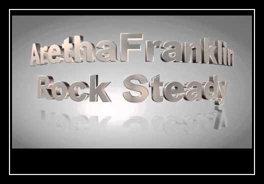 Rock Steady Scarica suoneria gratis