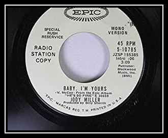 Baby, I'm Yours Scarica suoneria gratis