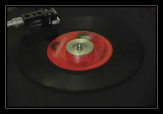 Make It Funky (Part 1) Descarcă ton de apel gratuit