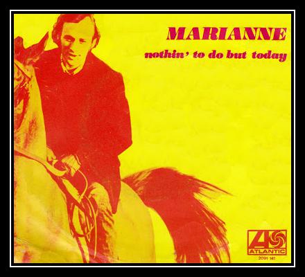 Marianne ดาวน์โหลดริงโทนฟรี