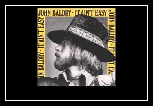 Don't Try To Lay No Boogie-Woogie On The King Of Rock And Roll نغمة تنزيل مجاني