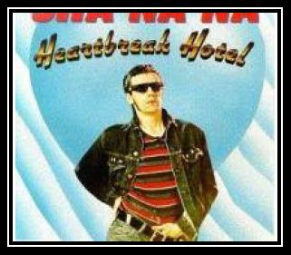 Top Forty Descarregar gratis el to de trucada