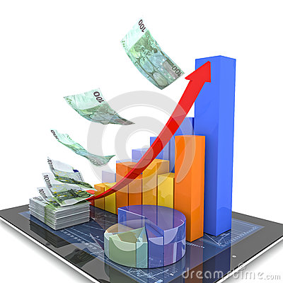 Modern Economy Ringetone Download gratis
