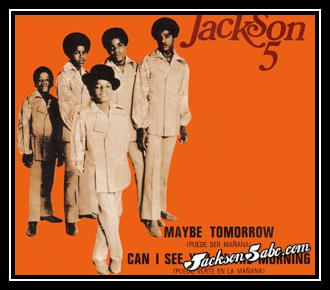 Maybe Tomorrow Zil sesi İndir Bedava