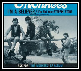 I'm A Believer Descarga gratuita de tonos de llamada