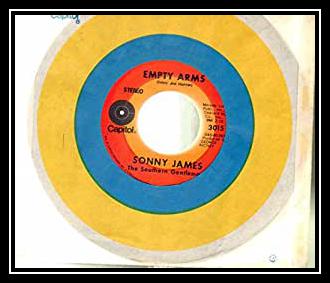 Empty Arms Descarregar gratis el to de trucada