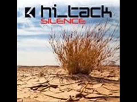 Silence (Hi Tack Remix Edit) Vyzvánění ke stažení zdarma