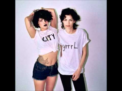 City Grrl 벨소리 무료 다운로드