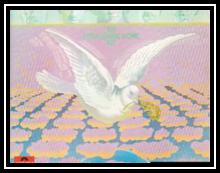 Fly Little White Dove Fly 벨소리 무료 다운로드