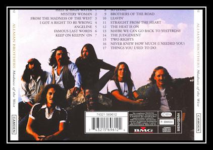 Revival (Love Is Everywhere) ดาวน์โหลดริงโทนฟรี