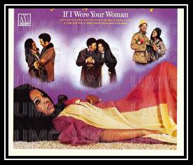 If I Were Your Woman Descarregar gratis el to de trucada
