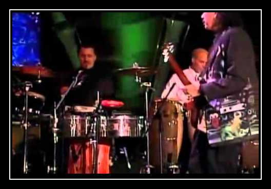Black Magic Woman آهنگ زنگ دانلود رایگان