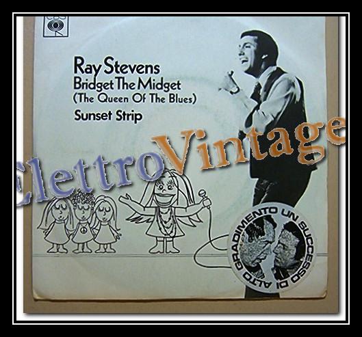 Sunset Strip 벨소리 무료 다운로드