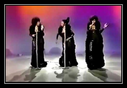Stoned Love Ringtone Last ned gratis