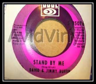 Stand By Me Ringtone Muat turun Percuma