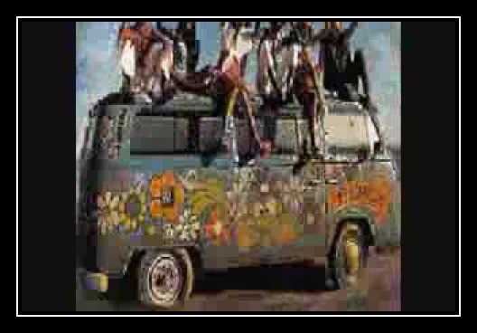 Fresh Air రింగ్‌టోన్ డౌన్‌లోడ్ ఉచితం