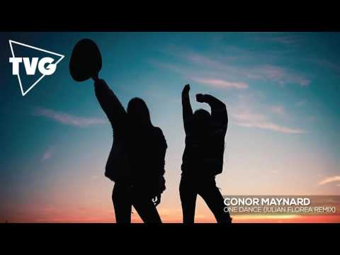 One Dance Cover Descarregar gratis el to de trucada