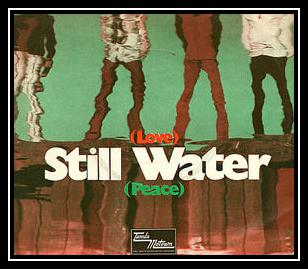 Still Water (Love) Скачати рінгтон безкоштовно