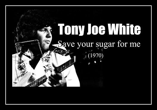 Save Your Sugar For Me Dzwonek Pobierz za darmo