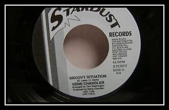 Groovy Situation ดาวน์โหลดริงโทนฟรี