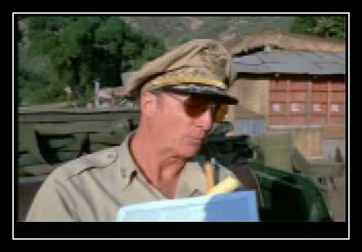 Song From M*A*S*H రింగ్‌టోన్ డౌన్‌లోడ్ ఉచితం