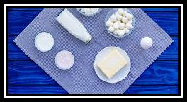 Cottage Cheese Dzwonek Pobierz za darmo