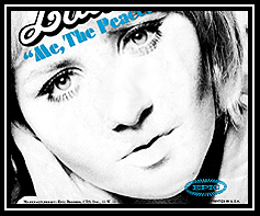 Hum A Song (From Your Heart) Descarregar gratis el to de trucada