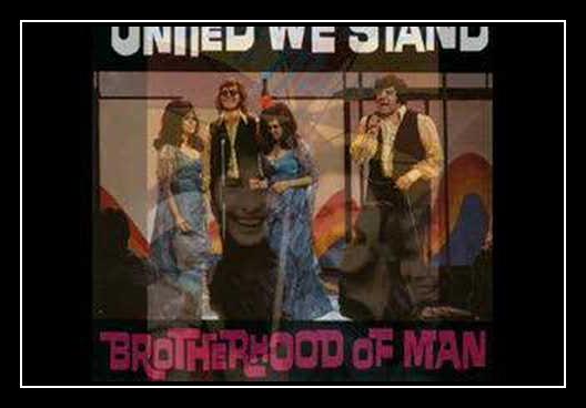 United We Stand Ringtone Download Free